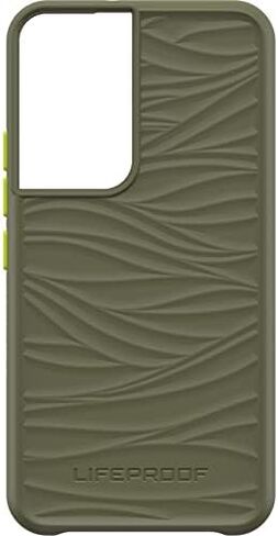 LifeProof WAKE SERIES Case for Galaxy S22 - BLACK in Kuwait