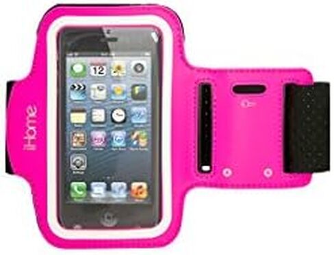 iHome iHome Adjustable Armband in Kuwait