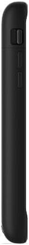 mophie Juice Pack - Wireless Charging Protective Power Pack Case, Charge Force Technology, Compatible With Qi-Enabled & Other Wireless Charging Systems, For iPhone 7 & 8 and iPhone SE in Kuwait