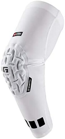G-Form Pro Arm Sleeve in Kuwait
