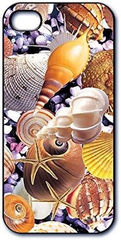 Dimension 9 Slim 3D Lenticular Cell Phone Case for Apple iPhone 5 or iPhone 5s - 1800s Zombie Boy with Clock in Kuwait