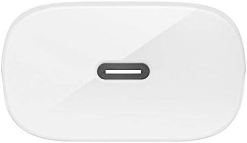 Belkin in Saudi Arabia