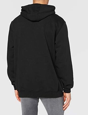 سويت شيرت رجالي فضفاض متوسط ​​الوزن من Carhartt in Kuwait