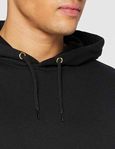 سويت شيرت رجالي فضفاض متوسط ​​الوزن من Carhartt in Kuwait