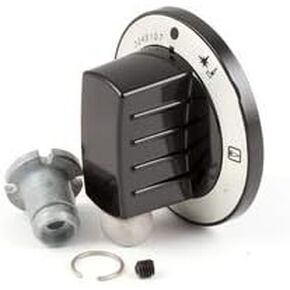 Garland 4512150 2193486 2522101 Knob Kit in Saudi Arabia
