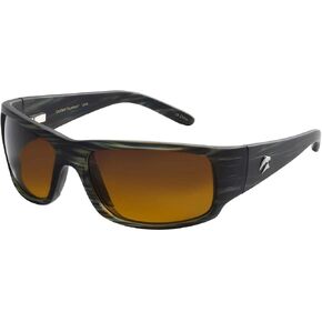 Eagle Eyes Optics COZMOZ in Saudi Arabia