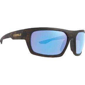 Leupold Packout Performance Eyewear Sunglasses with Polarized Lenses in Saudi Arabia