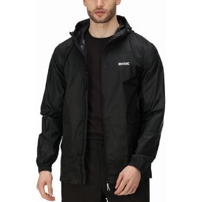 Regatta Pack-It III Waterproof Jacket in Saudi Arabia