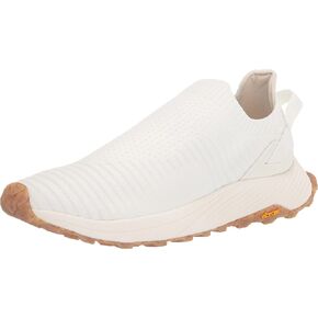 Merrell Men's Embark Moc Moccasin in Saudi Arabia