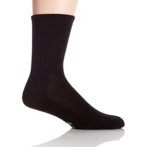 Jox Sox Men's Crew Socks in Saudi Arabia