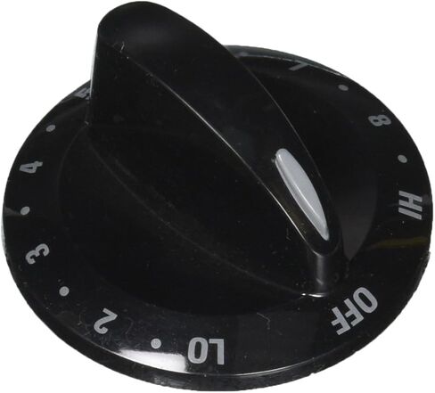 GENUINE Frigidaire 316442401 Range/Stove/Oven Control Knob in Saudi Arabia