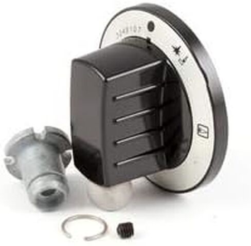 Garland 4512150 2193486 2522101 Knob Kit in Saudi Arabia