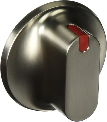 SAMSUNG OEM Original Part: DG94-00207B Assembly KNOB DIAL;FTQ38 in Saudi Arabia