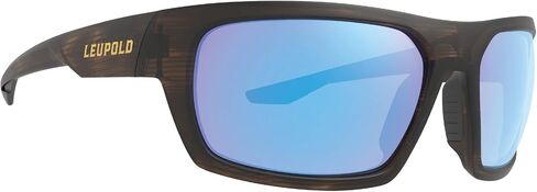 Leupold Packout Performance Eyewear Sunglasses with Polarized Lenses in Kuwait