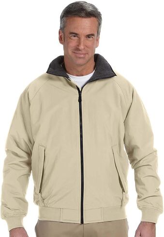 Devon & Jones Men's Three-Season Classic Jacket in Your Choice of Colors in Saudi Arabia
