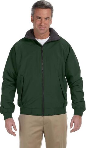 Devon & Jones Men's Three-Season Classic Jacket in Your Choice of Colors in Saudi Arabia