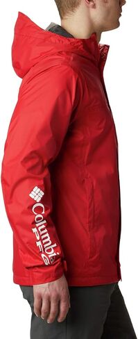 Columbia Men's PFG Storm Jacket in Saudi Arabia