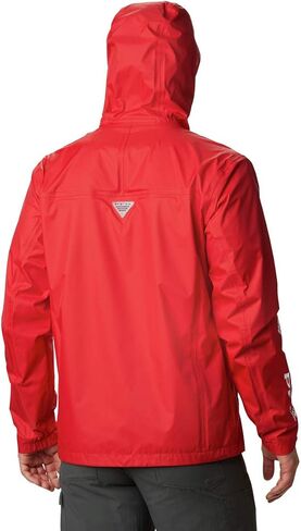 Columbia Men's PFG Storm Jacket in Saudi Arabia