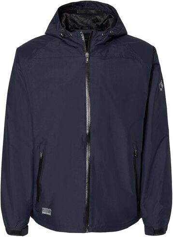 DRI Duck Torrent Jacket (5335) in Saudi Arabia