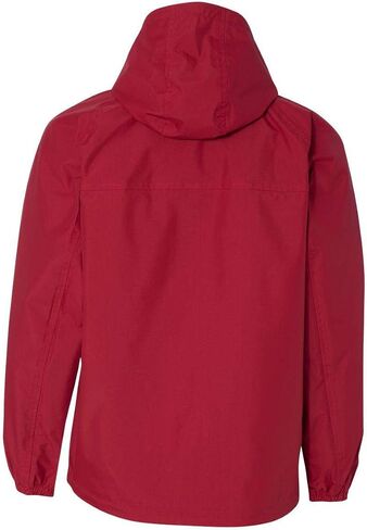 DRI Duck Torrent Jacket (5335) in Saudi Arabia