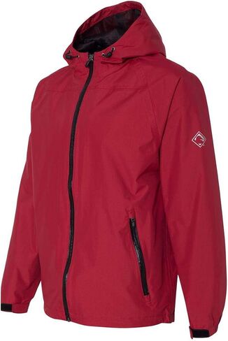 DRI Duck Torrent Jacket (5335) in Saudi Arabia