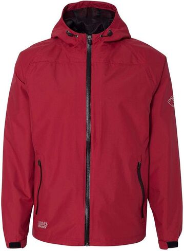DRI Duck Torrent Jacket (5335) in Saudi Arabia