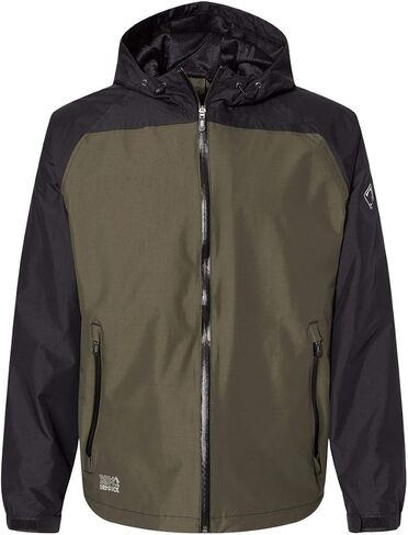 DRI Duck Torrent Jacket (5335) in Saudi Arabia
