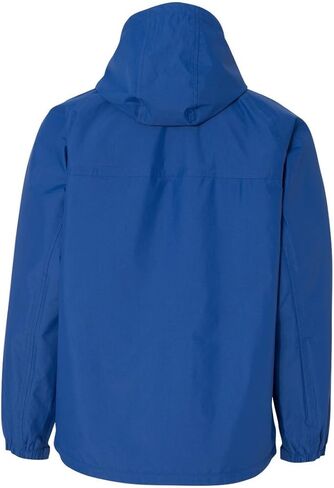 DRI Duck Torrent Jacket (5335) in Saudi Arabia
