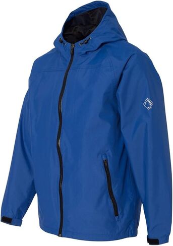 DRI Duck Torrent Jacket (5335) in Saudi Arabia