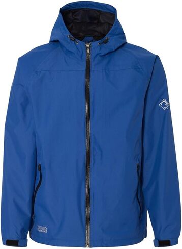 DRI Duck Torrent Jacket (5335) in Saudi Arabia