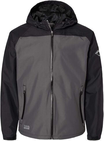 DRI Duck Torrent Jacket (5335) in Saudi Arabia