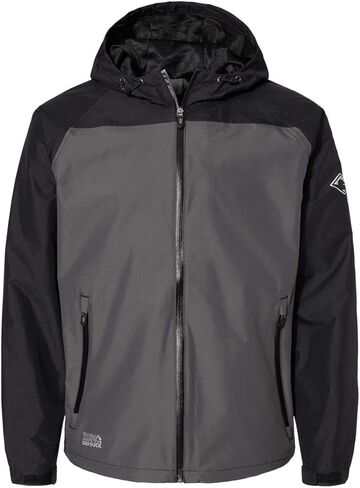 DRI Duck Torrent Jacket (5335) in Saudi Arabia