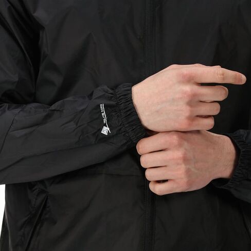 Regatta Pack-It III Waterproof Jacket in Saudi Arabia