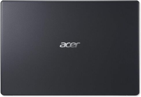 ايسر 14" سايم X5 نوتبوك شاشة لمسية انتل كور i5 8265U 8 جيجا رام 256 جيجا اس اس دي ويندوز 10 برو موديل NX.VJ8AA.001 in Saudi Arabia