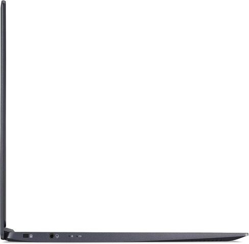 ايسر 14" سايم X5 نوتبوك شاشة لمسية انتل كور i5 8265U 8 جيجا رام 256 جيجا اس اس دي ويندوز 10 برو موديل NX.VJ8AA.001 in Saudi Arabia