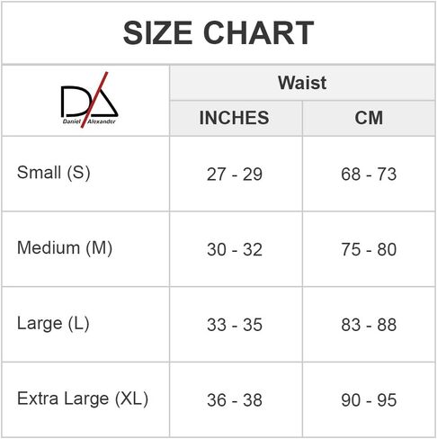 Sexy Mens Bikini Brief Soft Thong Low Rise Boxer Back Designer Trunk Underwear in Kuwait