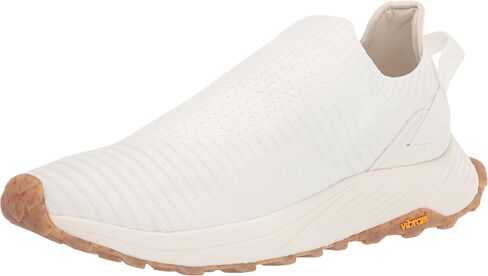 حذاء موكاسين Embark Moc للرجال من Merrell in Saudi Arabia