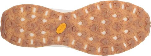 حذاء موكاسين Embark Moc للرجال من Merrell in Saudi Arabia