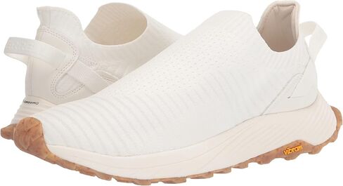 حذاء موكاسين Embark Moc للرجال من Merrell in Saudi Arabia