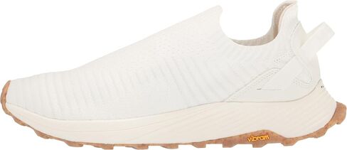 حذاء موكاسين Embark Moc للرجال من Merrell in Saudi Arabia