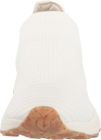 حذاء موكاسين Embark Moc للرجال من Merrell in Saudi Arabia