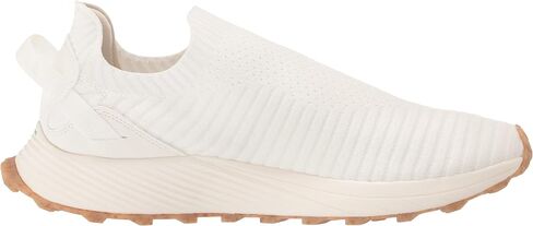 حذاء موكاسين Embark Moc للرجال من Merrell in Saudi Arabia