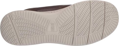 Nunn Bush Men's Conway Slip-on Moccasin Toe with Comfort Gel Loafer in Saudi Arabia