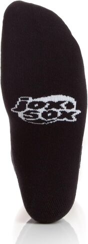 Jox Sox Men's Crew Socks in Saudi Arabia