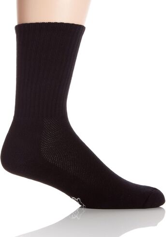Jox Sox Men's Crew Socks in Saudi Arabia