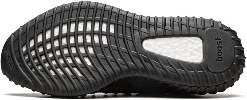 adidas Mens Yeezy 350 Boost V2 CMPCT HQ6319 Slate Carbon - Size 10 in Saudi Arabia