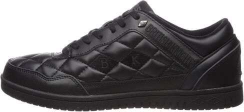 British Knights Men's Quilts Fashion Sneaker in Saudi Arabia