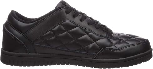 British Knights Men's Quilts Fashion Sneaker in Saudi Arabia
