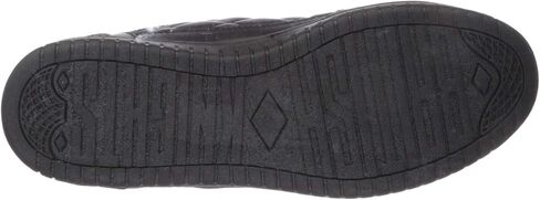 British Knights Men's Quilts Fashion Sneaker in Saudi Arabia
