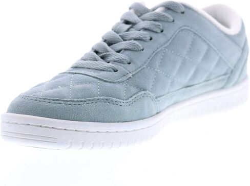 British Knights Men's Quilts Fashion Sneaker in Saudi Arabia